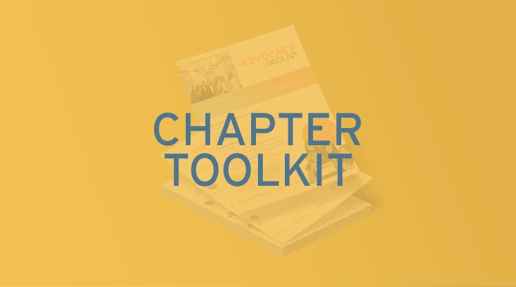 21_Home-Card_Chapter Toolkit.jpg